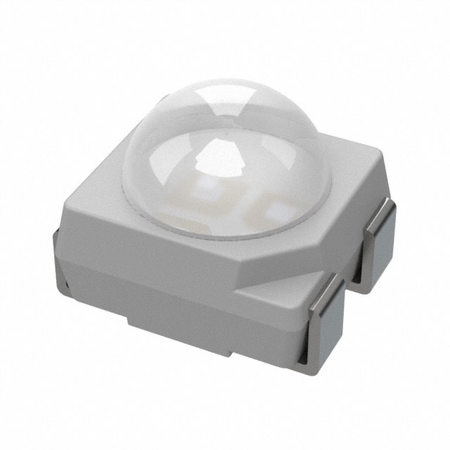 LY E65B-ABBB-34-1-50-R33-Z